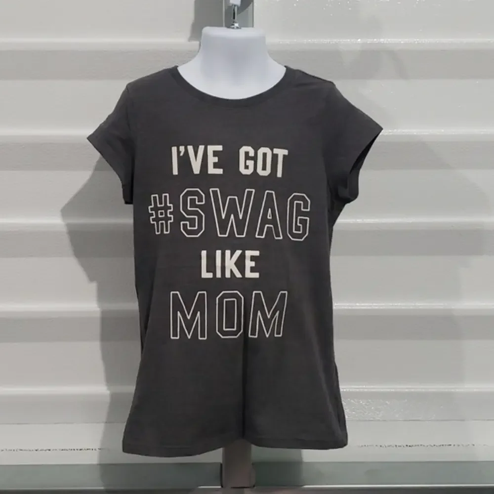Girls‎ tshirt
